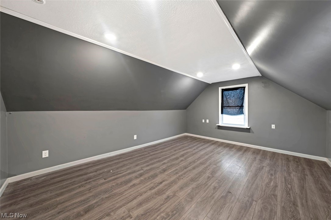 Ohio Land Dev Corps Resub - Residential Lease