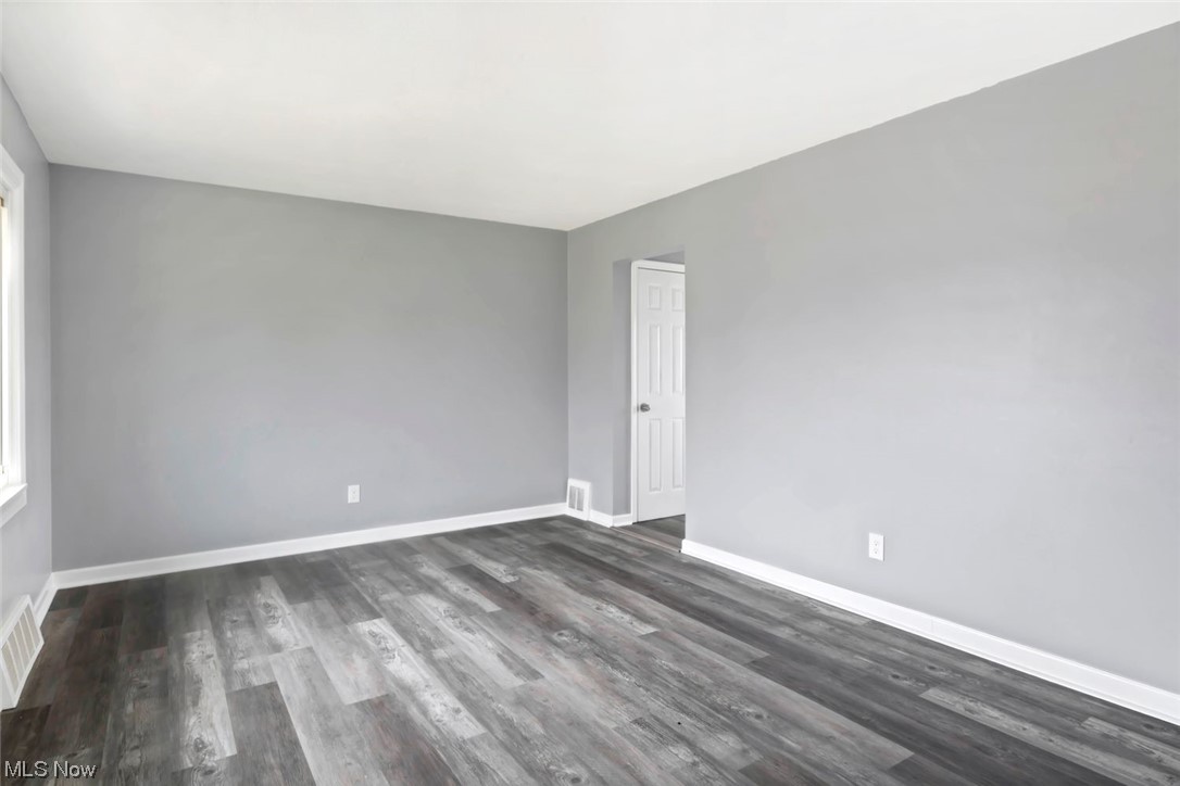 Ohio Land Dev Corps Resub - Residential Lease