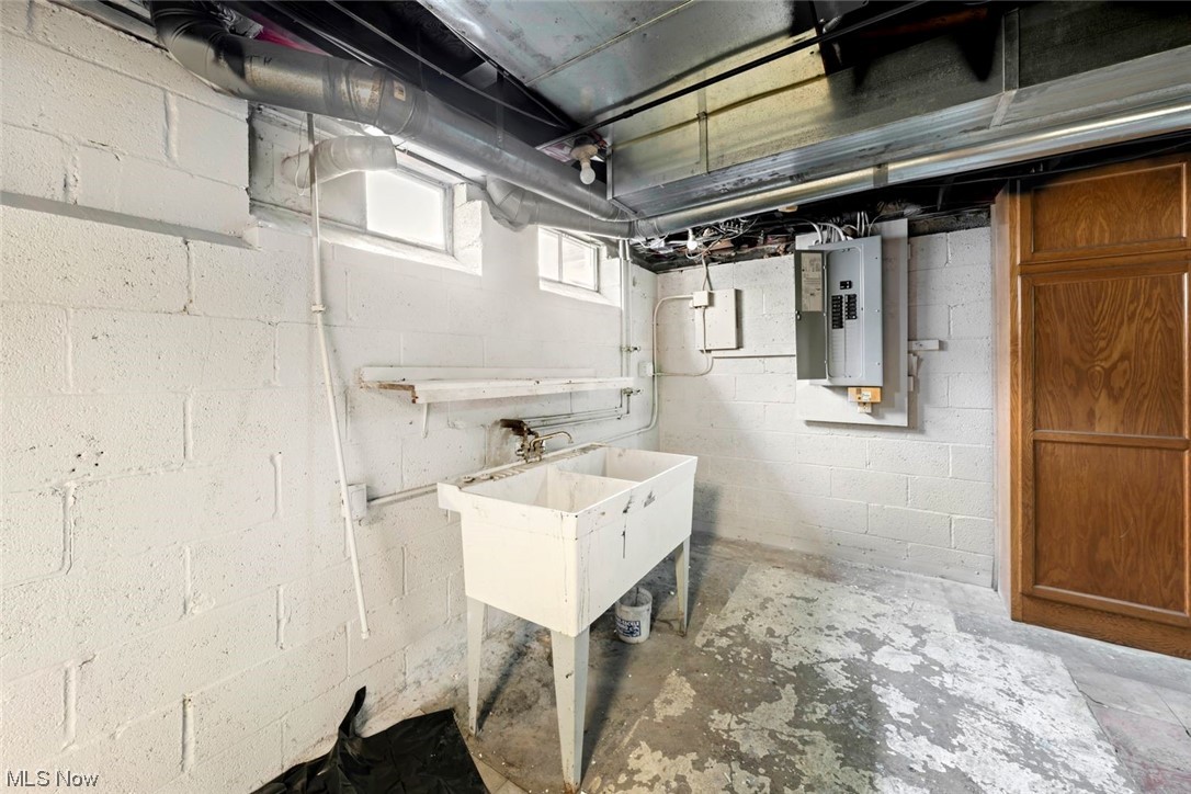 Ohio Land Dev Corps Resub - Residential Lease