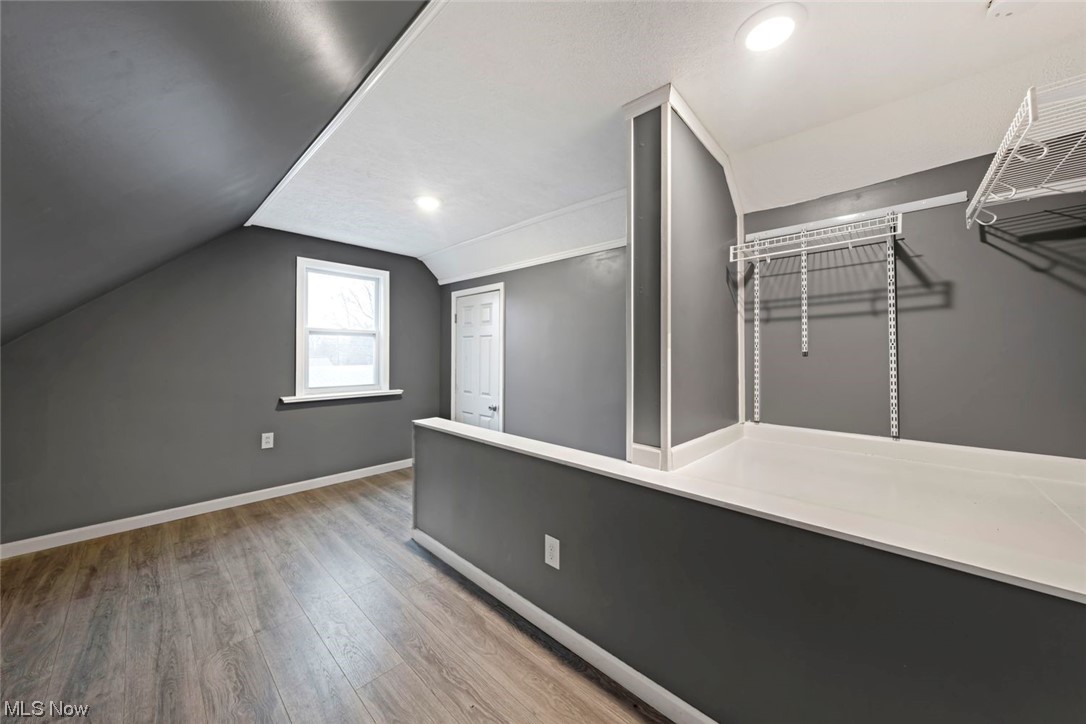 Ohio Land Dev Corps Resub - Residential Lease