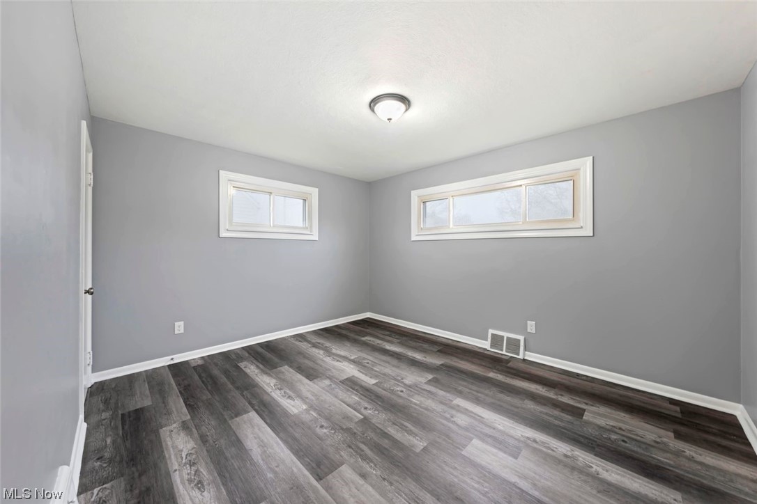 Ohio Land Dev Corps Resub - Residential Lease