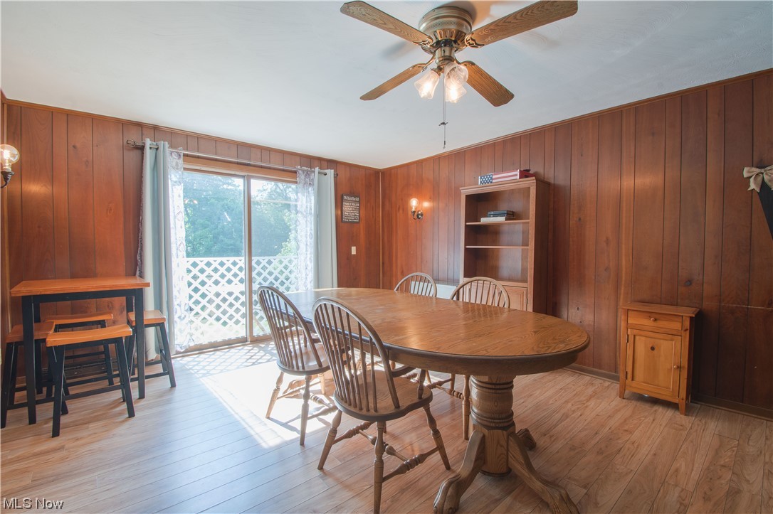 Laurel Ridge - Residential