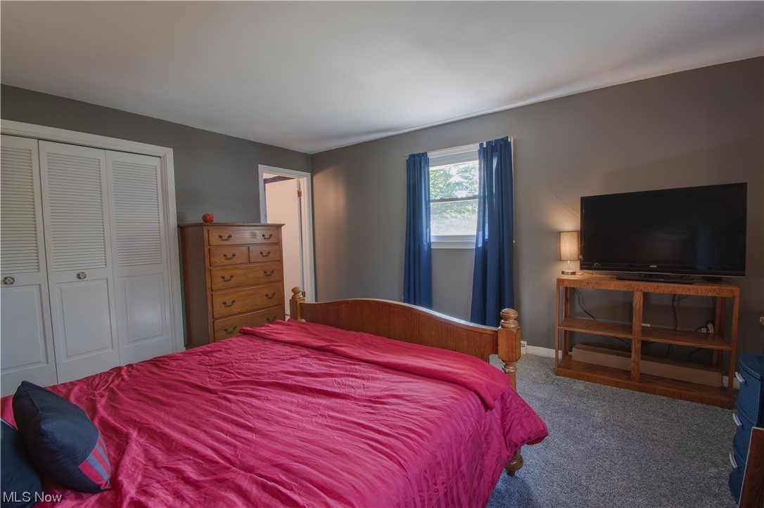 Laurel Ridge - Residential