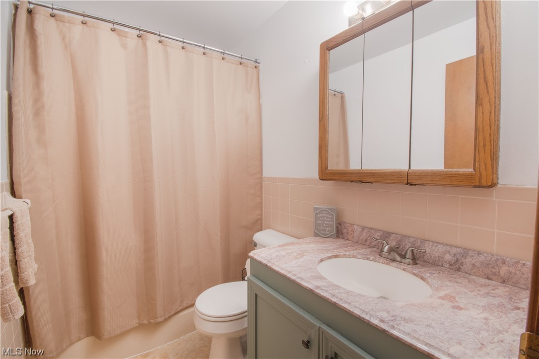 Laurel Ridge - Residential