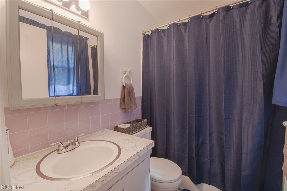 Laurel Ridge - Residential