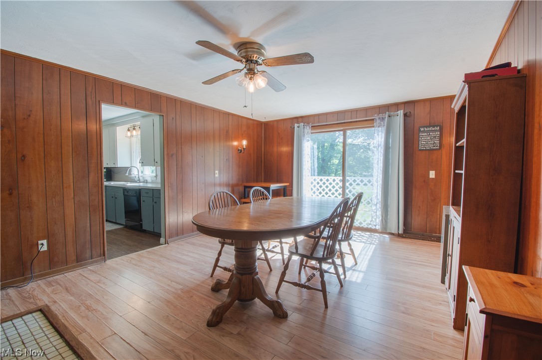 Laurel Ridge - Residential