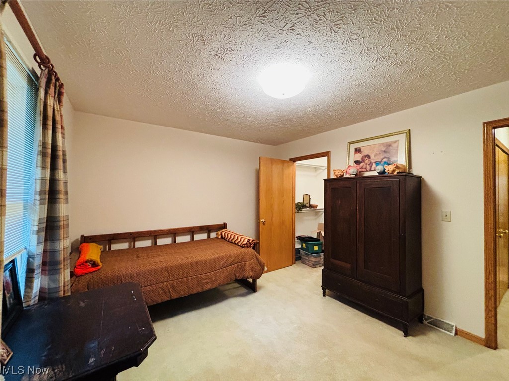 Park Place - Residential