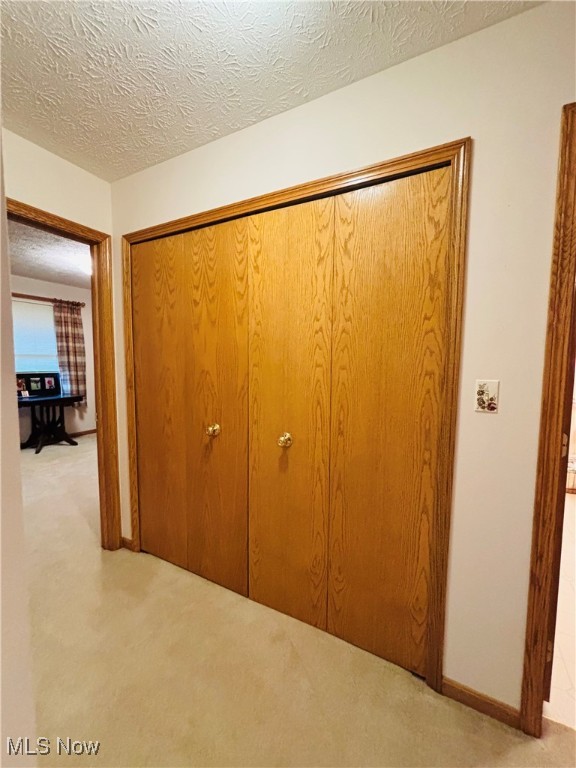 Park Place - Residential