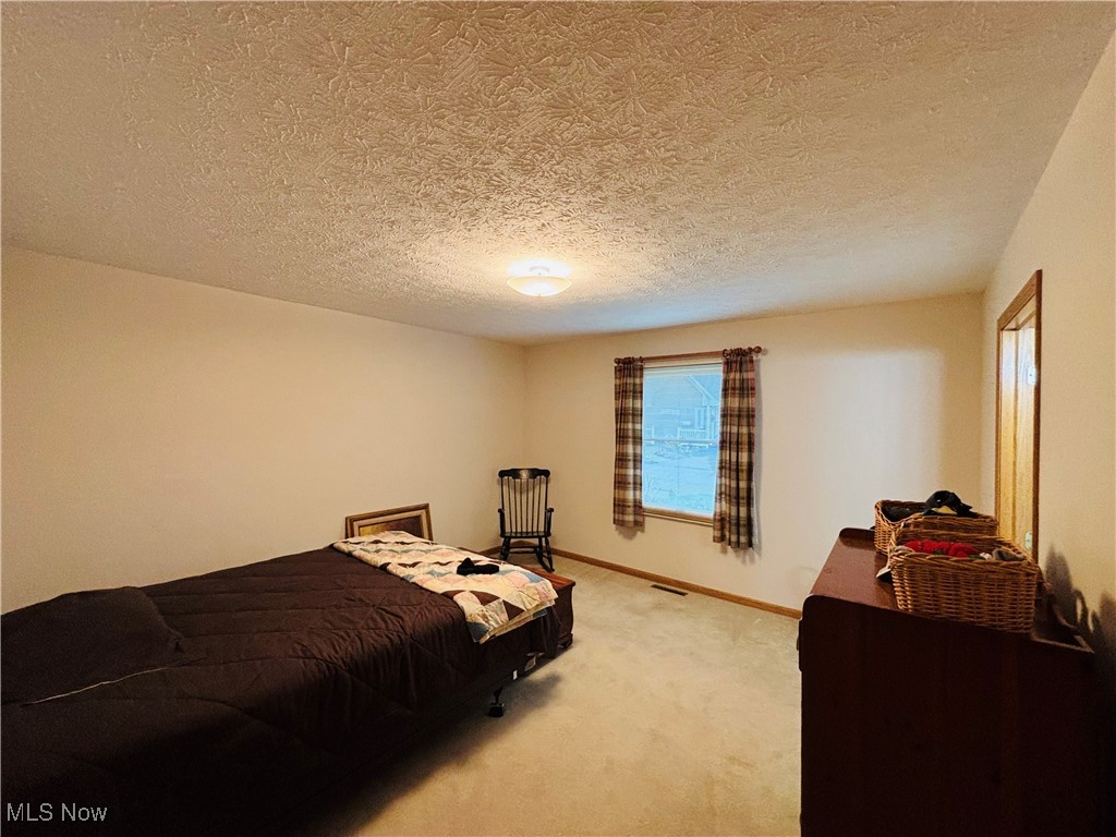 Park Place - Residential