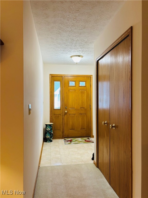 Park Place - Residential