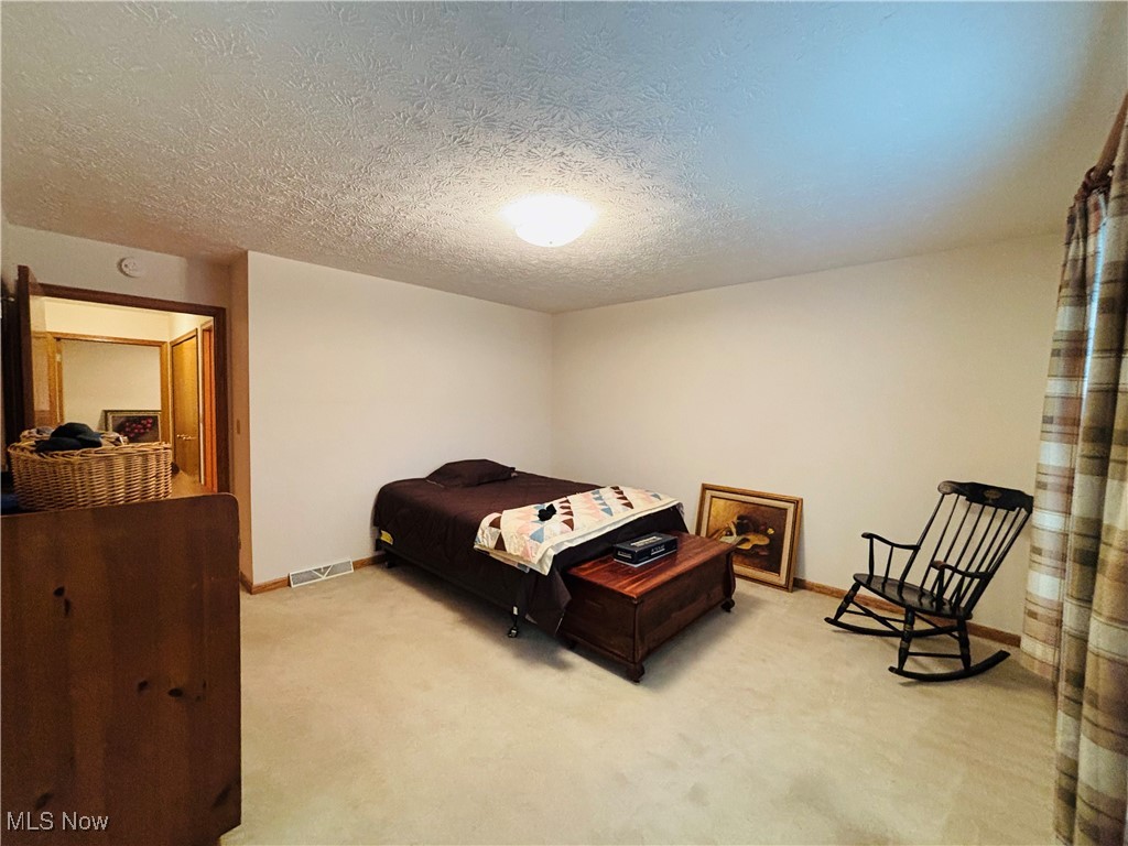 Park Place - Residential