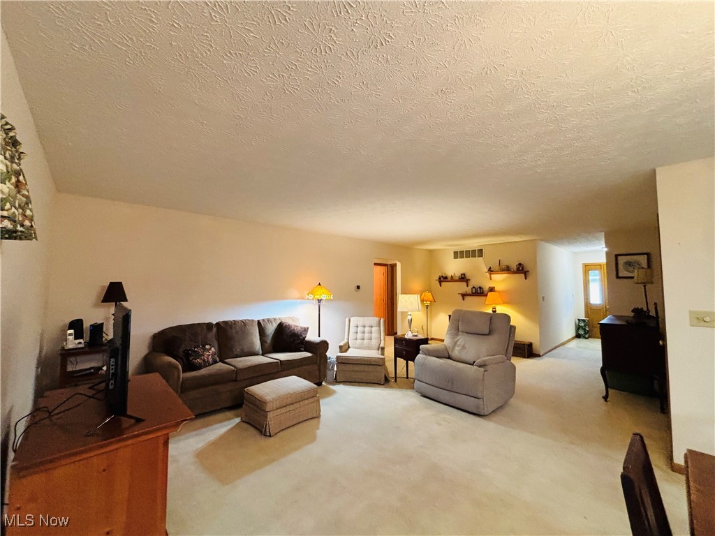 Park Place - Residential