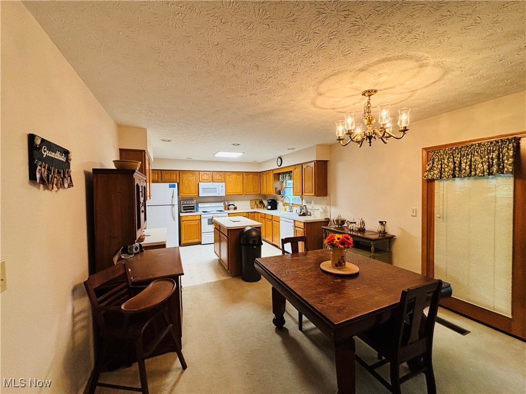 Park Place - Residential