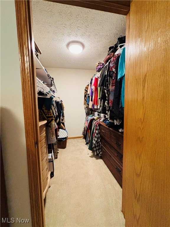 Park Place - Residential