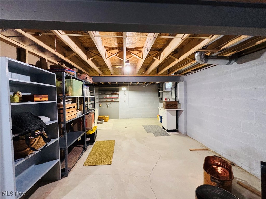 Park Place - Residential