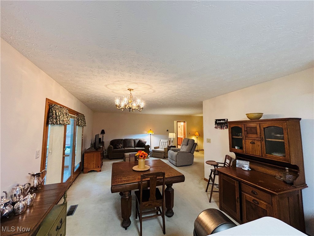 Park Place - Residential