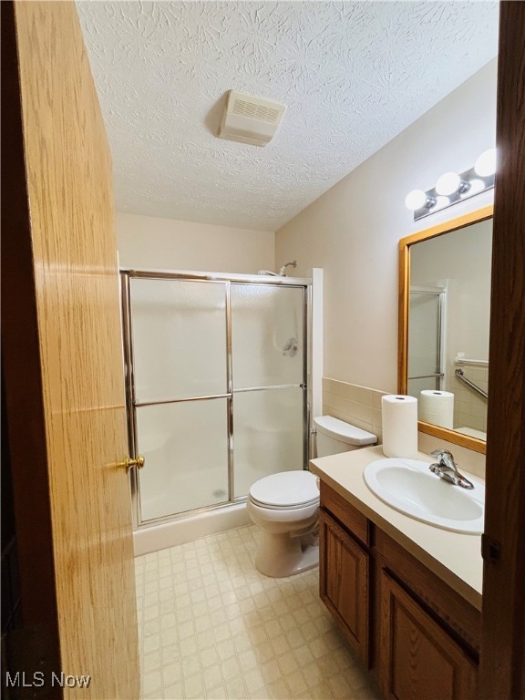 Park Place - Residential