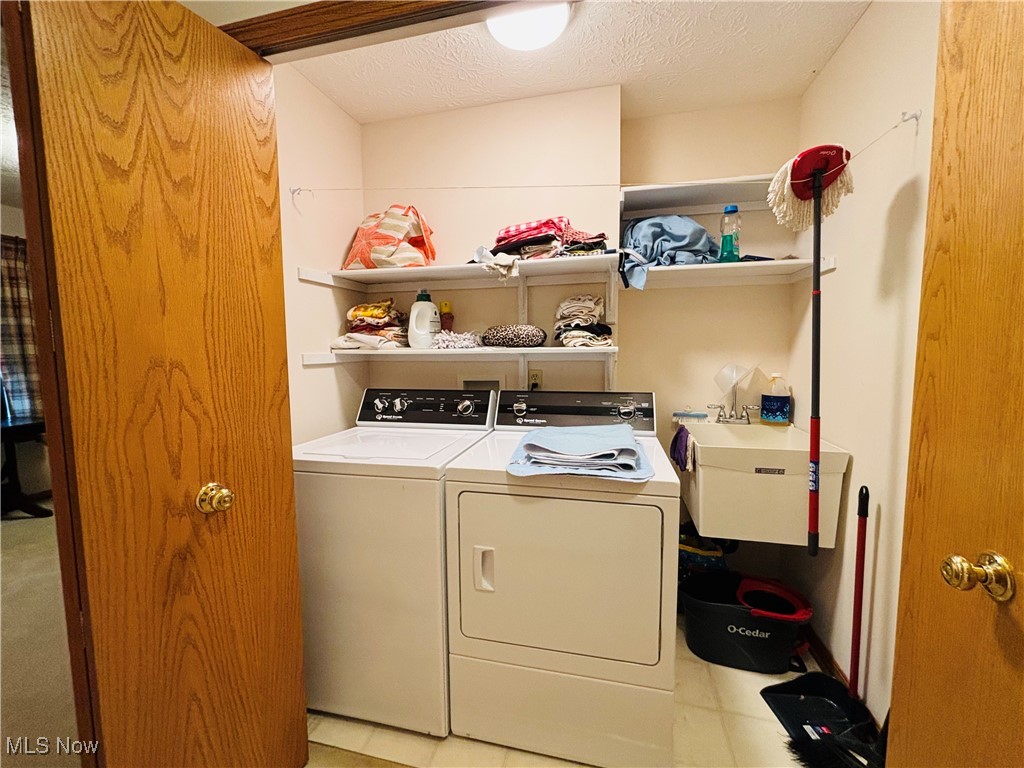 Park Place - Residential