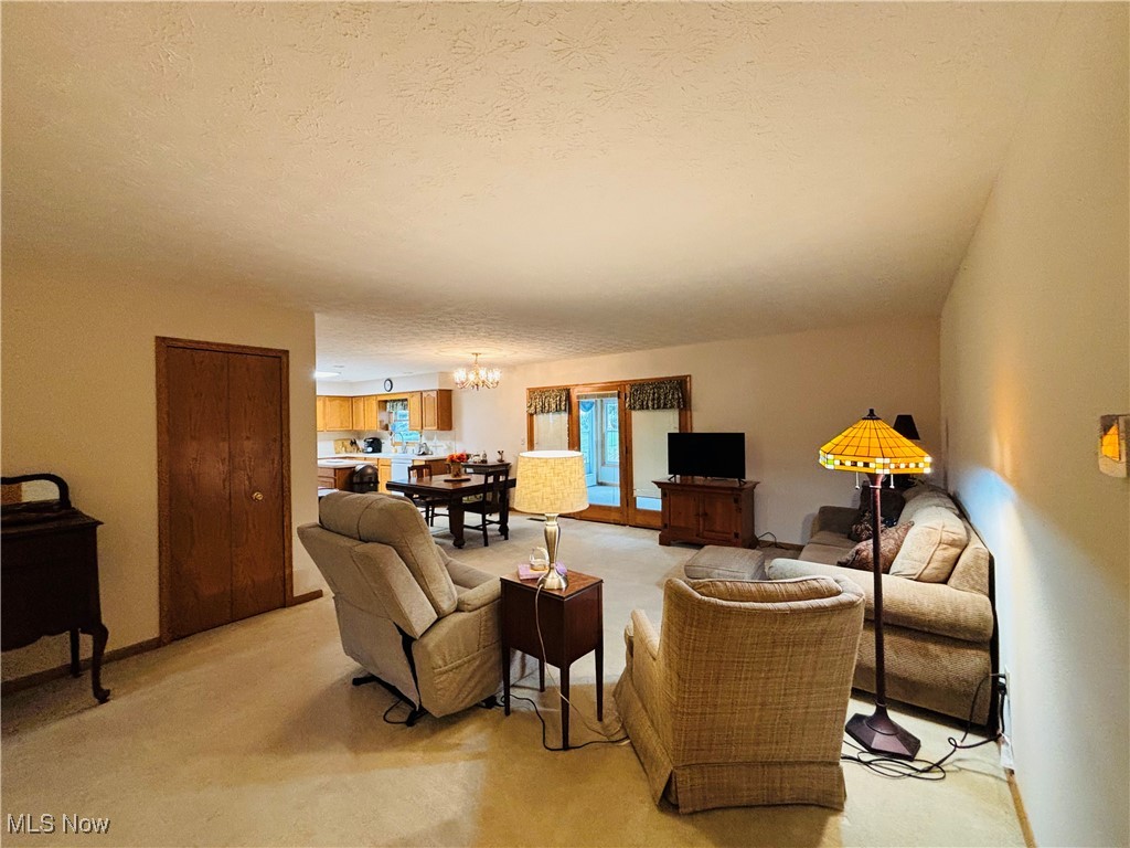 Park Place - Residential