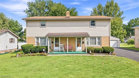 A Hanna HomeFinder account is required to view this listing.