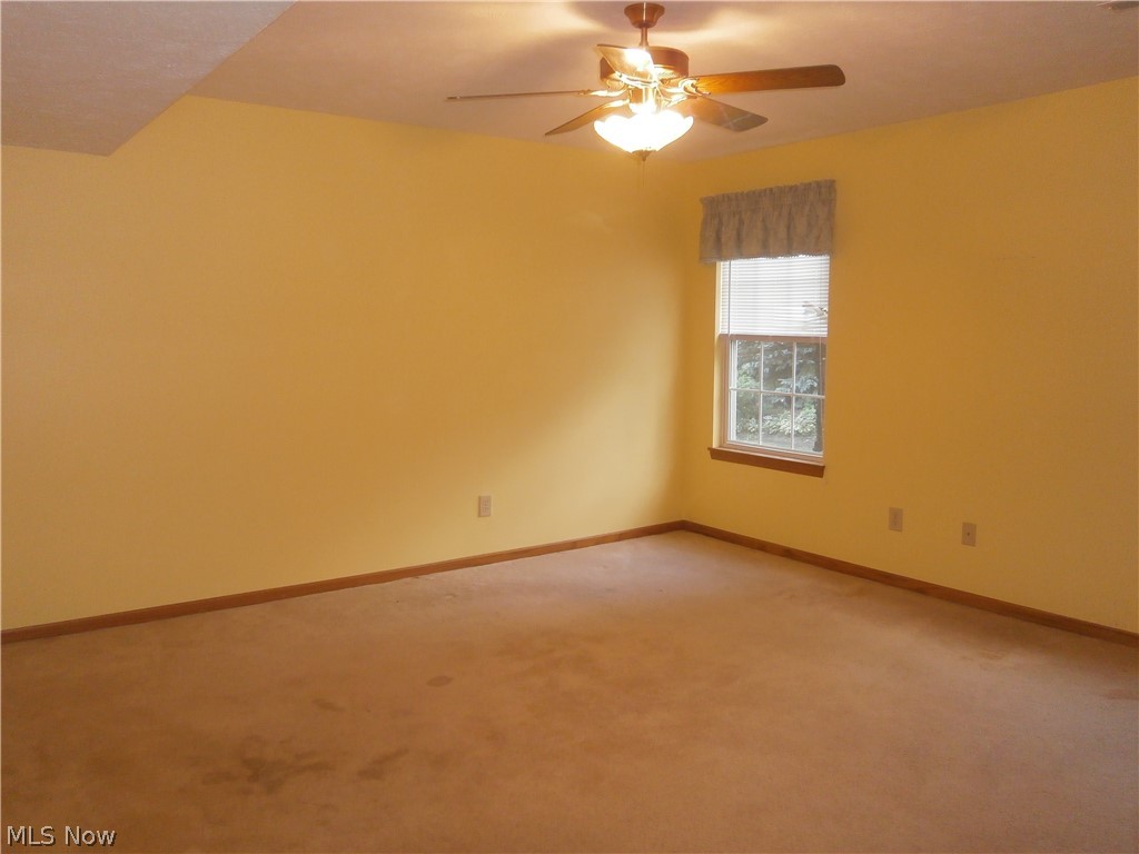 Canterbury Crossing - Residential