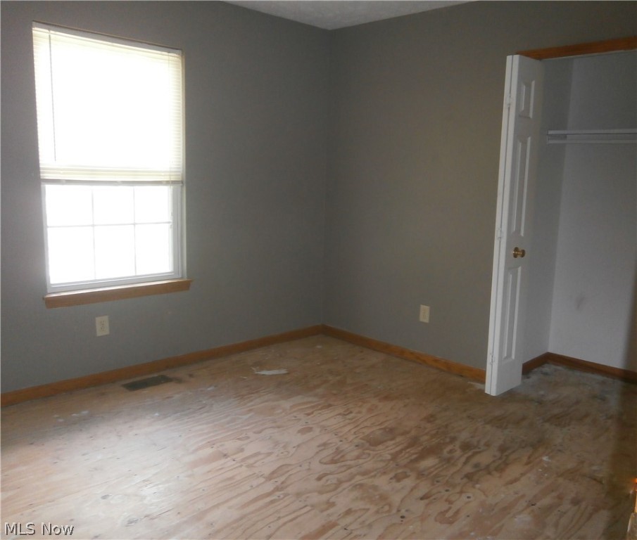 Canterbury Crossing - Residential