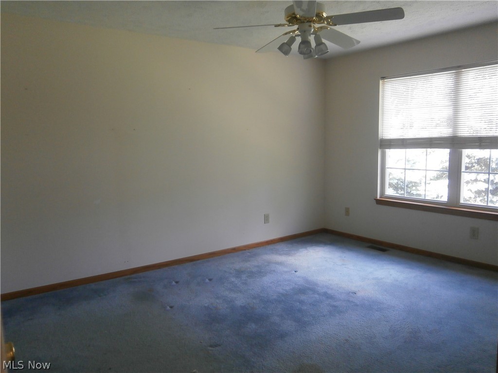 Canterbury Crossing - Residential