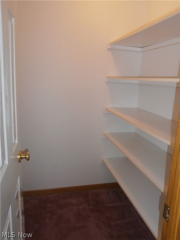 Canterbury Crossing - Residential