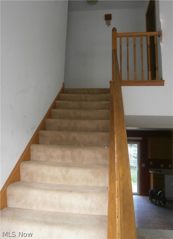 Canterbury Crossing - Residential