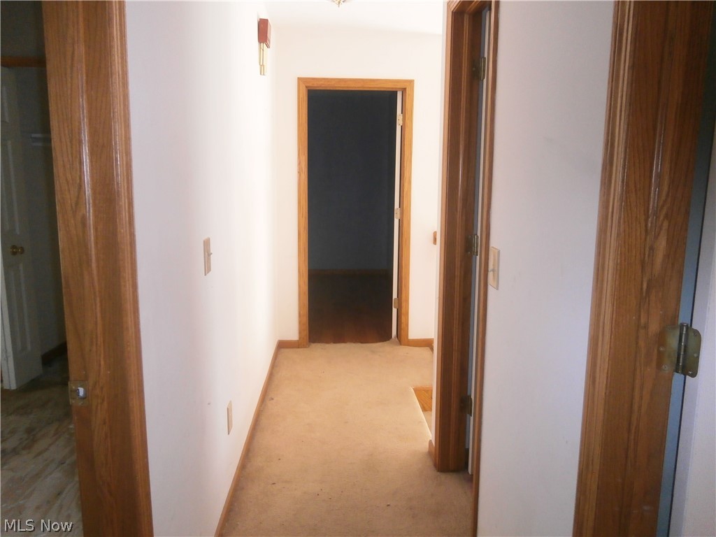 Canterbury Crossing - Residential