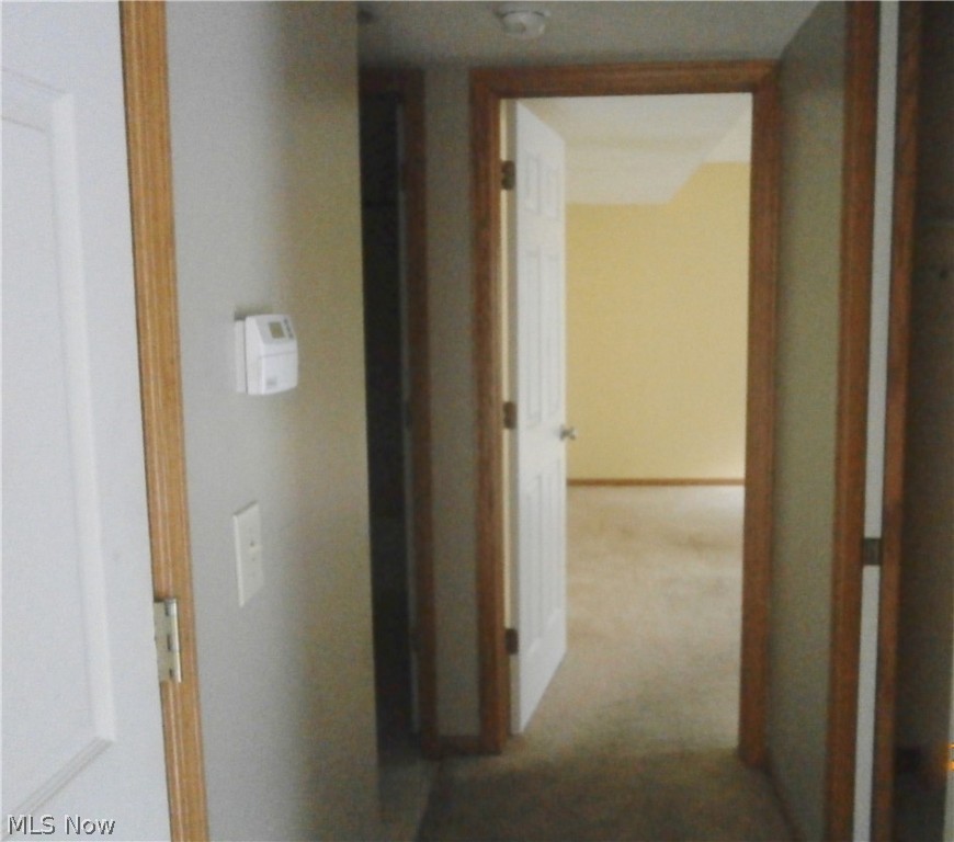 Canterbury Crossing - Residential