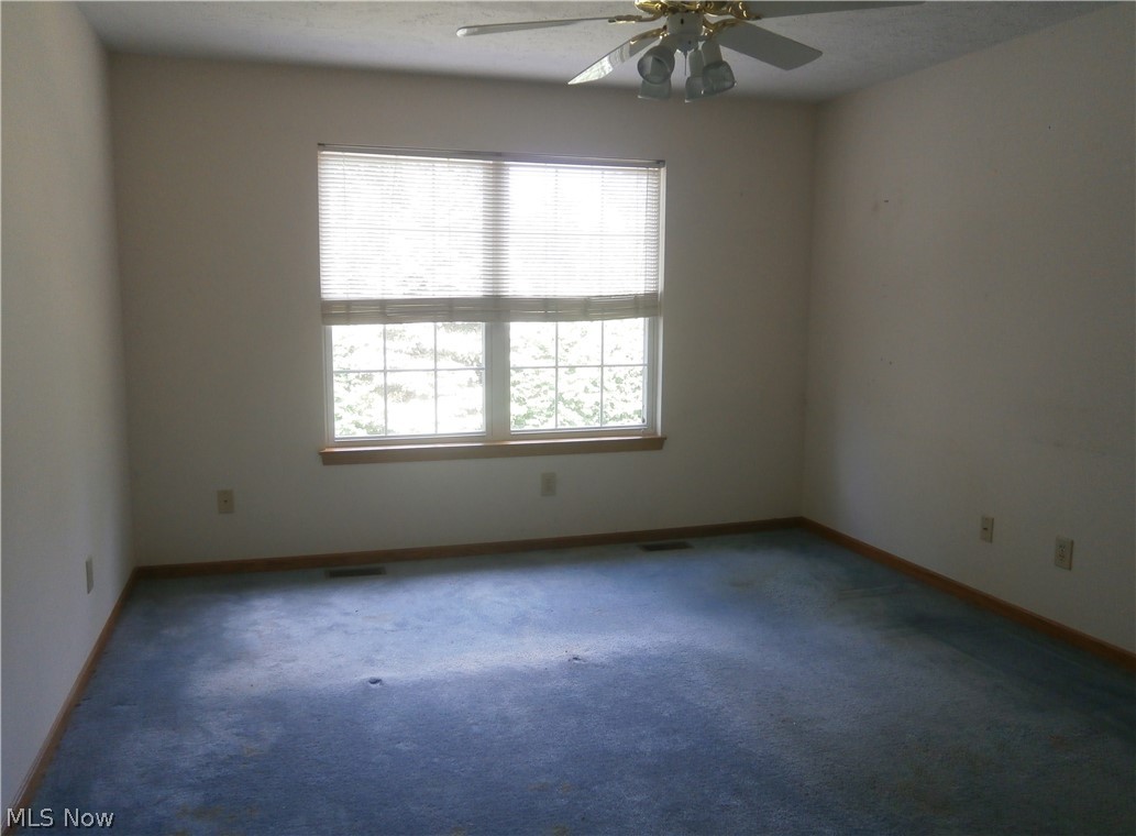 Canterbury Crossing - Residential