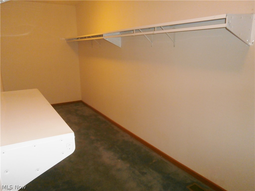 Canterbury Crossing - Residential