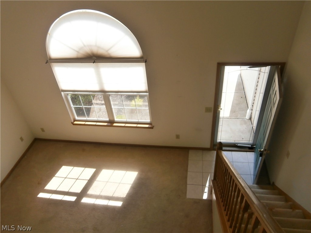 Canterbury Crossing - Residential