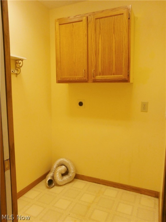 Canterbury Crossing - Residential