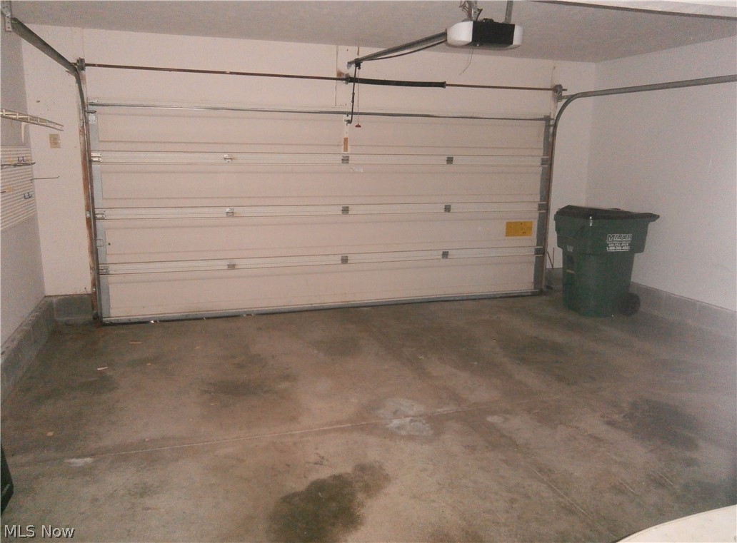 Canterbury Crossing - Residential