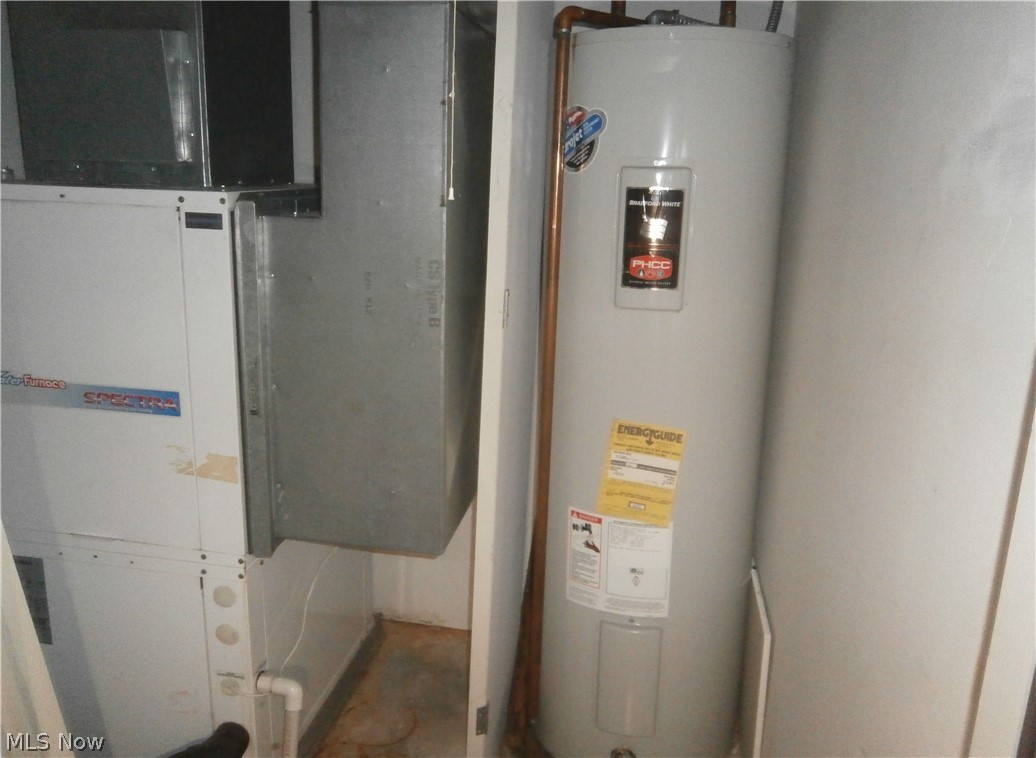 Canterbury Crossing - Residential