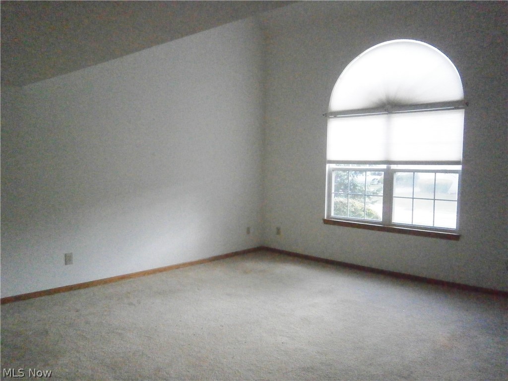 Canterbury Crossing - Residential