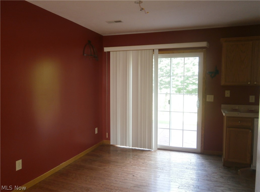 Canterbury Crossing - Residential