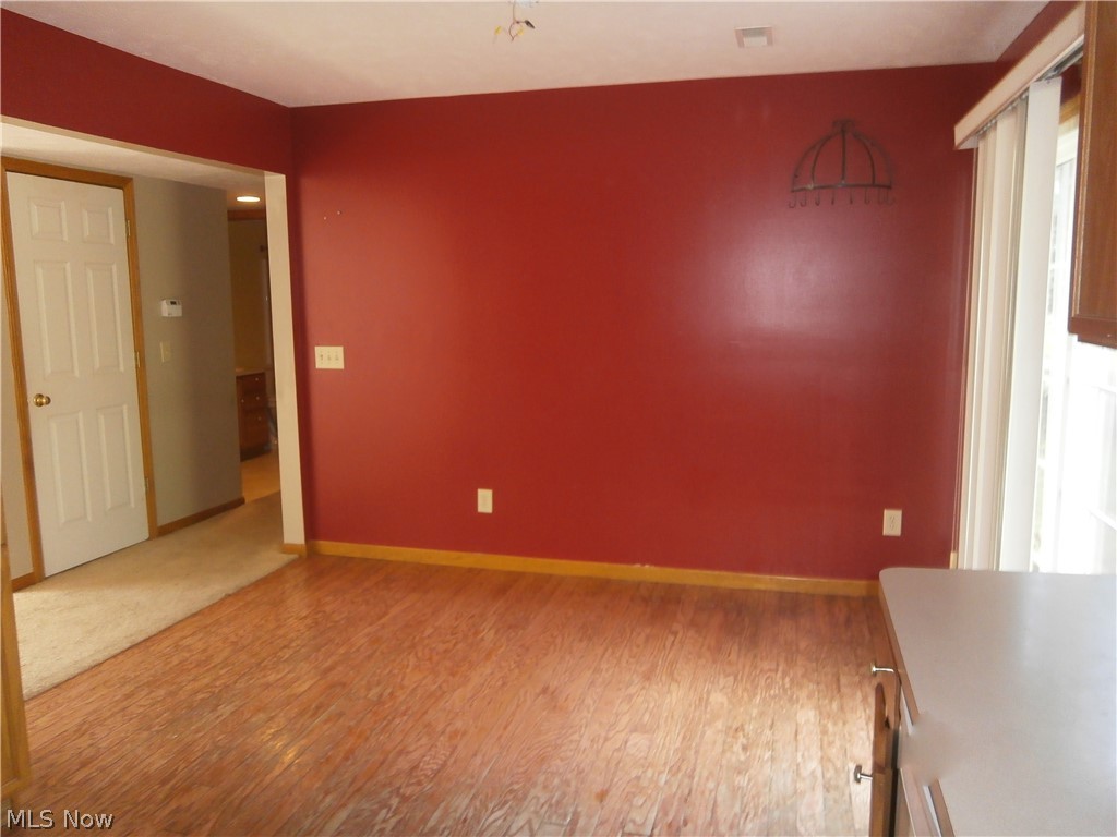 Canterbury Crossing - Residential