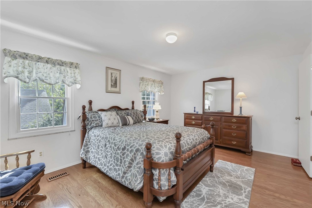 Addington Place Condo - Residential