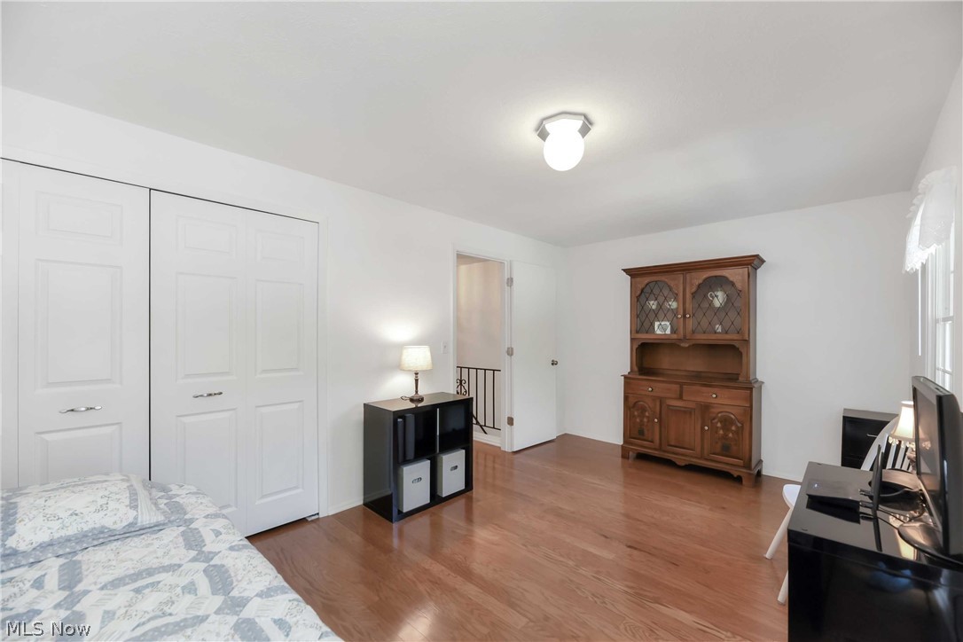 Addington Place Condo - Residential