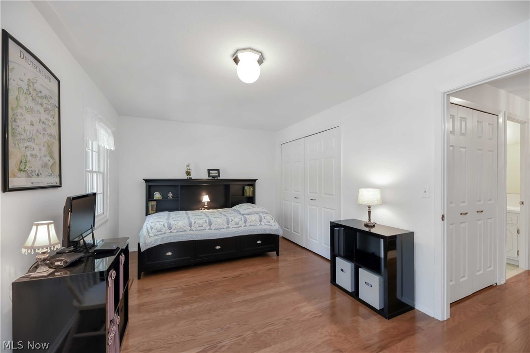 Addington Place Condo - Residential