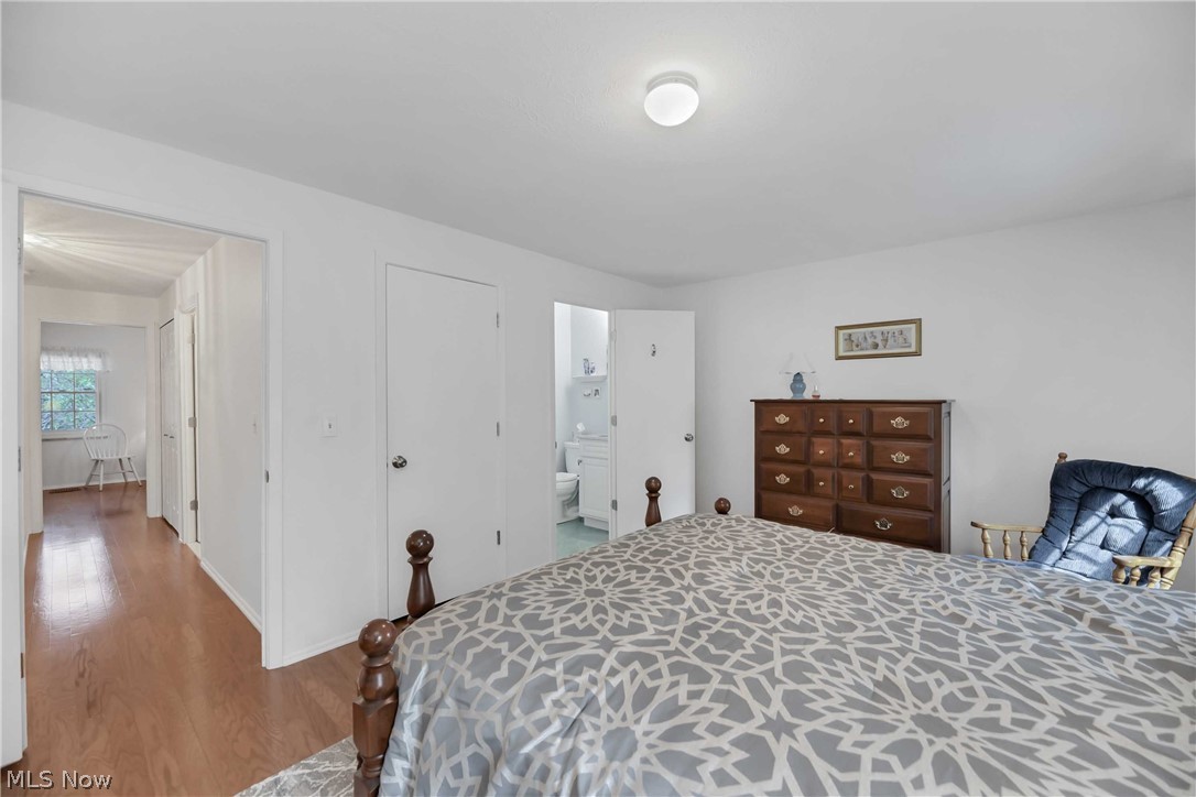 Addington Place Condo - Residential