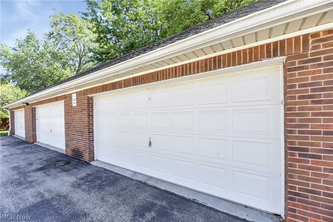 Addington Place Condo - Residential