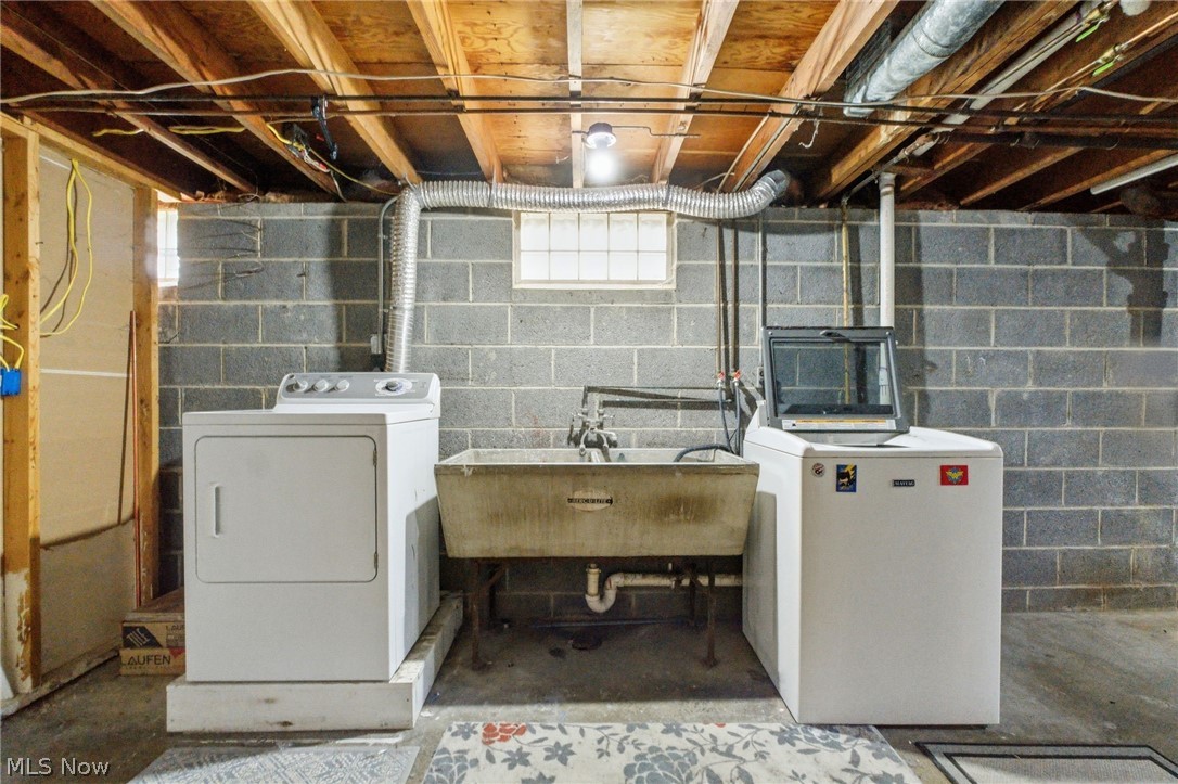 Olmstead - Residential