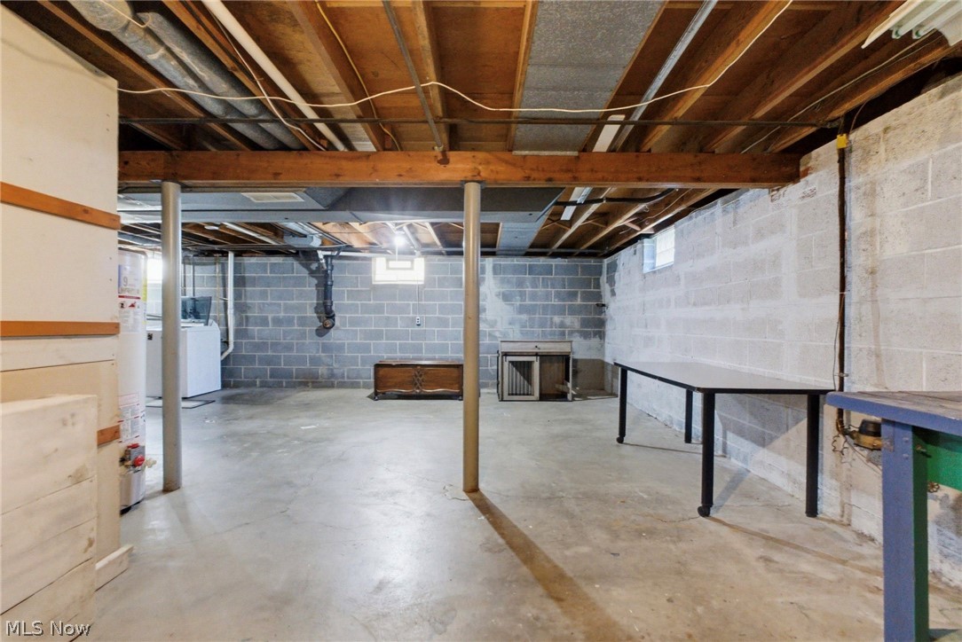 Olmstead - Residential