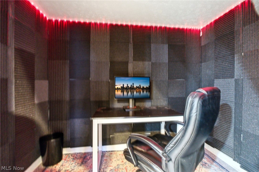 Olmstead - Residential