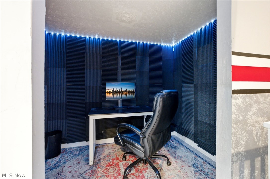 Olmstead - Residential