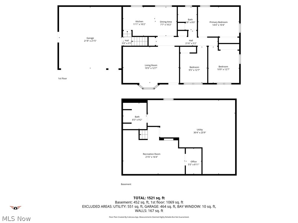 Olmstead - Residential